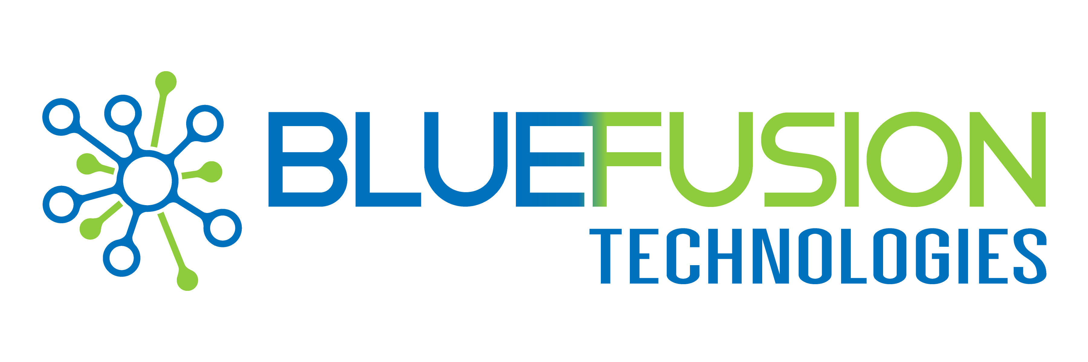 Blue Fusion: Data Access on Demand Technology enabling Edge Analytics