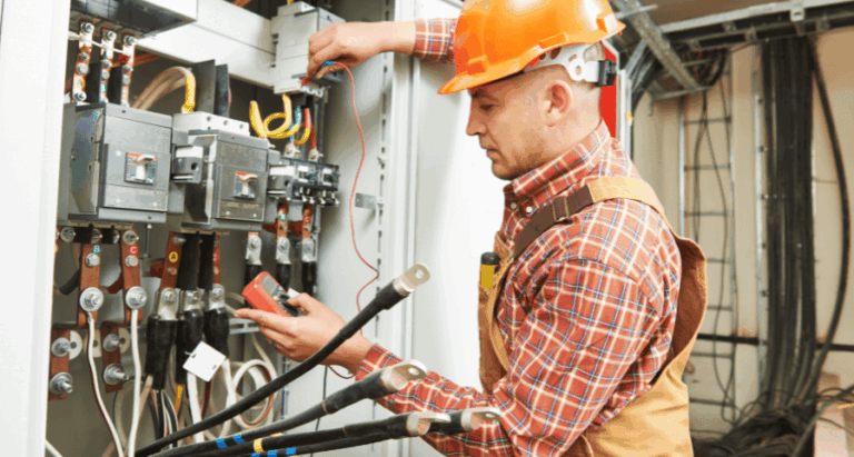 Commercial-vs-Industrial-electrical-services-1