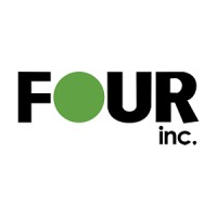 four_inc__logo