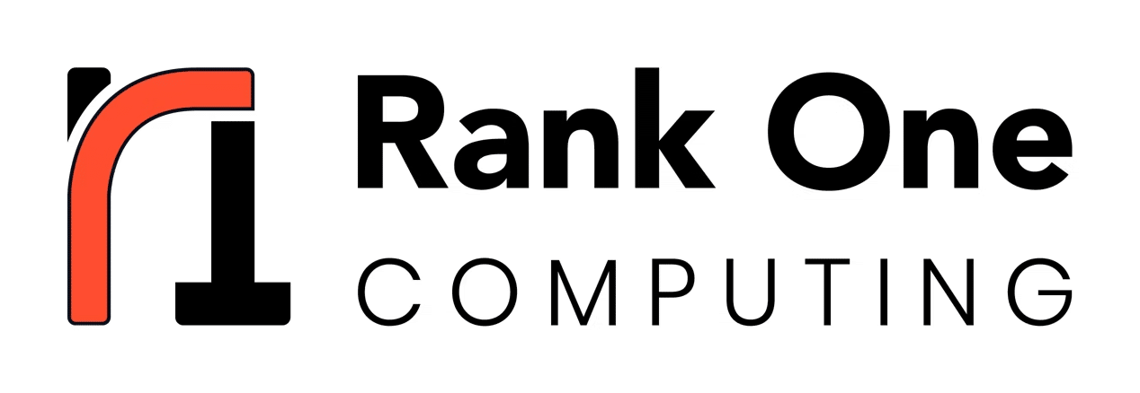 1661961607-roc_full_color_onlight-1