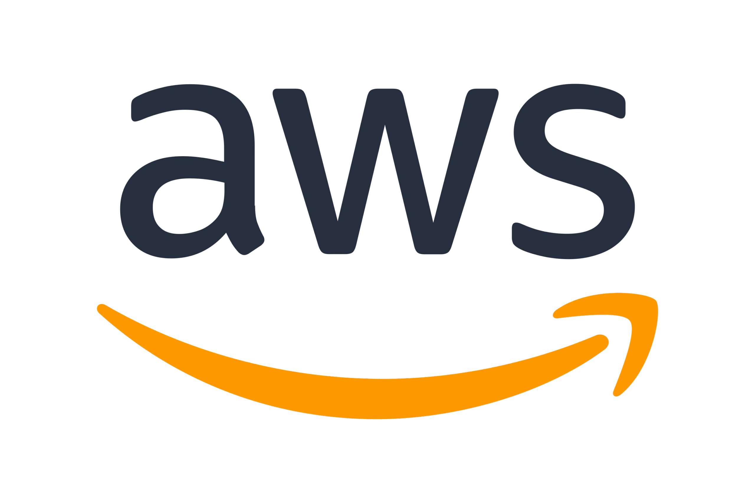 Amazon_Web_Services-Logo
