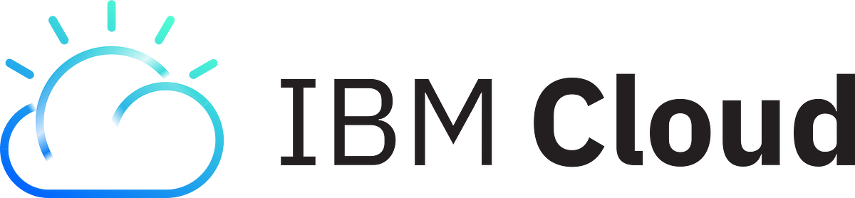 IBM_Cloud_Logo_og