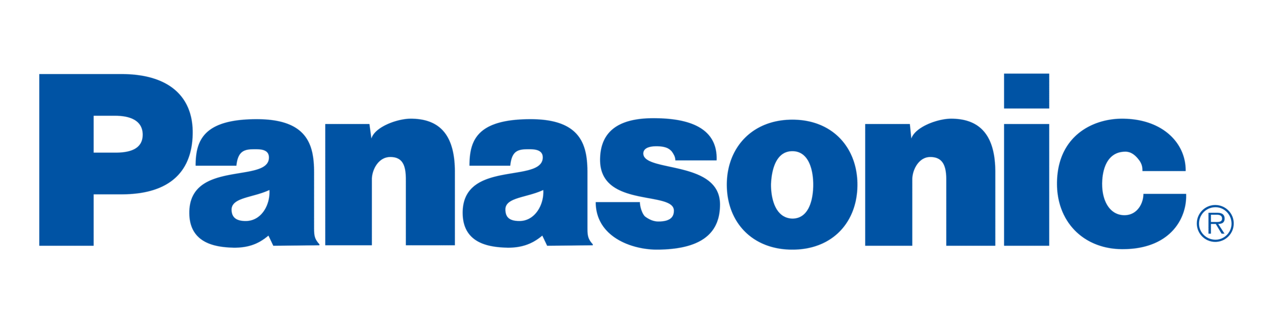 Logo-panasonic-transparent-PNG