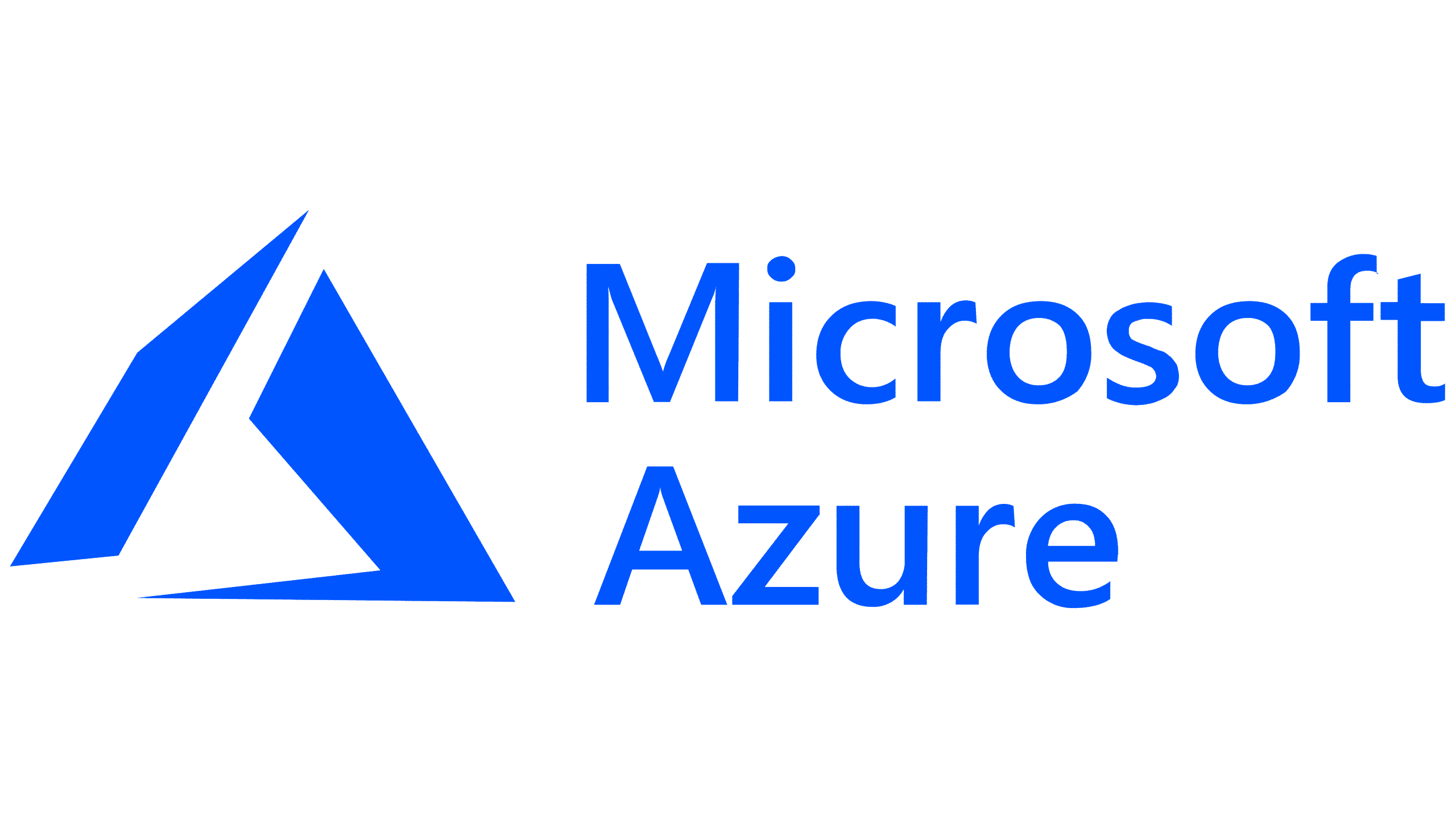 Microsoft-Azure-Symbol