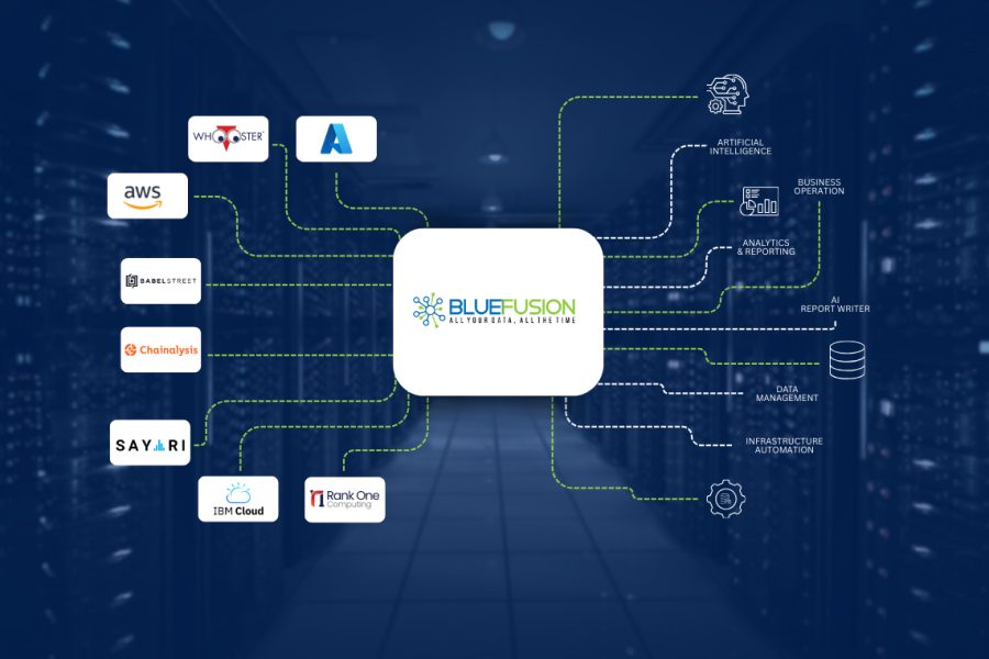 21de5a34f3068407a0e916a49d04ae33_exif